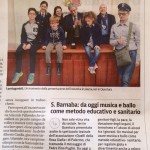 Giornale di Brescia 30_10_2015