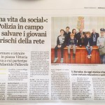 Giornale di Brescia 30_10_2015 questura