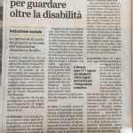 giornale 2