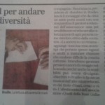 giornale