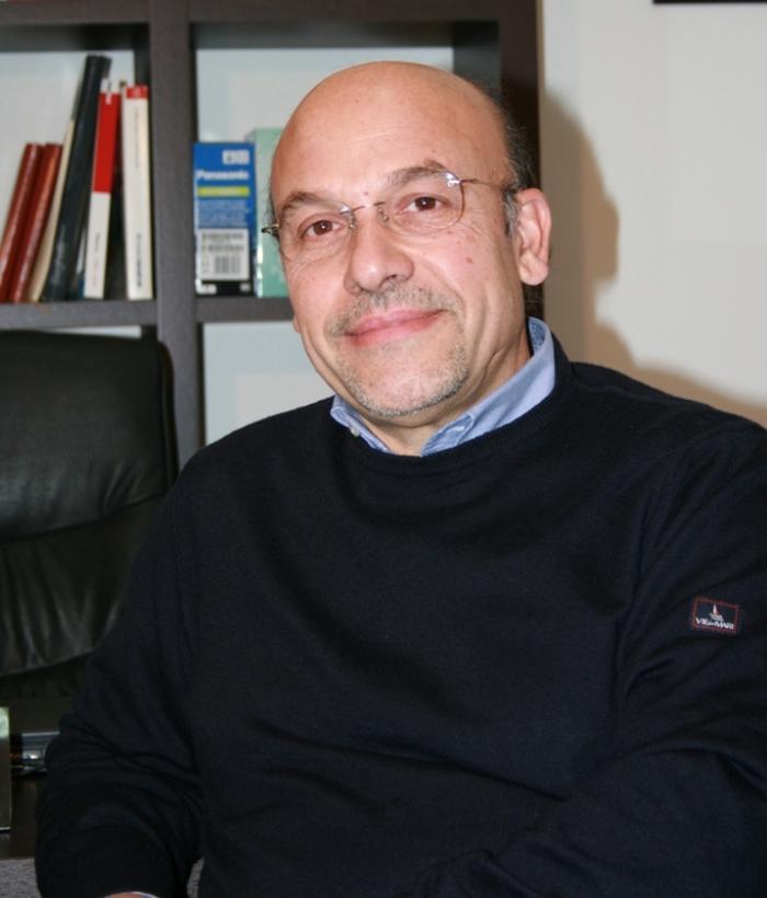 lrg_foto_171_pippo-sicari