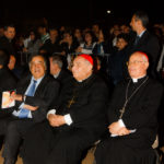 img_3971_8877774896_o