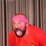 12194625_1059779320719399_4500521441029527434_o