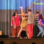 img_2762