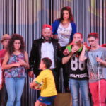 img_2801