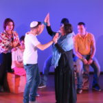 img_4080