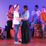 img_4088