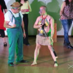 img_4136